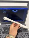 SONOSCAPE E2 Ultrasound - OB / GYN - Vascular