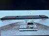 STERIS 4095 O/R Table