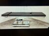 STERIS 4095 O/R Table