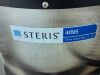 STERIS 4095 O/R Table