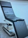 STERIS 4095 O/R Table