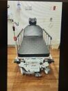 STRYKER 1089 Stretcher