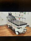 STRYKER 1089 Stretcher
