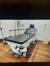 STRYKER 1089 Stretcher