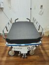 TECHLEM 5000 BR Premier Series Stretcher