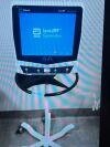 ABBOTT LABS Ionic RF Generator