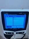 ABBOTT LABS Ionic RF Generator