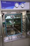  ETO Sterilization Service Repair Available Service  &  Repairing  Sterilizer
