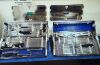 STRYKER  Implant ExtractionSet