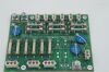 SIEMENS 03806036 Power distrib Rotating D502 CT Scanner