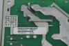 SIEMENS 03806036 Power distrib Rotating D502 CT Scanner