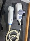 GE HEALTHCARE 4Vc Ultrasound Transducer