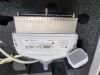 GE HEALTHCARE 4Vc Ultrasound Transducer