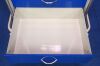 ARMSTRONG A-Smart Pharmacy/Med Cart