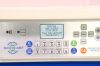 ARMSTRONG A-Smart Pharmacy/Med Cart