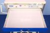 ARMSTRONG A-Smart Pharmacy/Med Cart