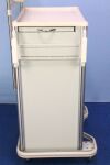 ARMSTRONG A-Smart Pharmacy/Med Cart
