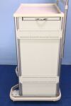 ARMSTRONG A-Smart Pharmacy/Med Cart