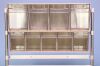 ARMSTRONG A-Smart Pharmacy/Med Cart