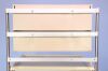 ARMSTRONG A-Smart Pharmacy/Med Cart
