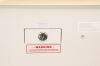 ARMSTRONG A-Smart Pharmacy/Med Cart