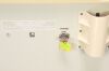 ARMSTRONG A-Smart Pharmacy/Med Cart