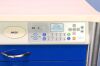 ARMSTRONG A-Smart Pharmacy/Med Cart