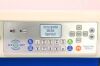 ARMSTRONG A-Smart Pharmacy/Med Cart