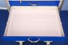 ARMSTRONG A-Smart Pharmacy/Med Cart