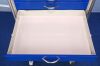 ARMSTRONG A-Smart Pharmacy/Med Cart