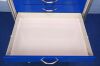 ARMSTRONG A-Smart Pharmacy/Med Cart