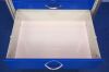 ARMSTRONG A-Smart Pharmacy/Med Cart