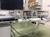 GE Innova IGS 630 Cath Lab