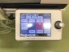 GE Innova IGS 630 Cath Lab