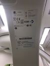 GE Innova IGS 630 Cath Lab