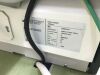 GE Innova IGS 630 Cath Lab