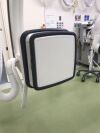 GE Innova IGS 630 Cath Lab