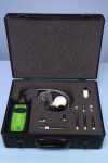 SONORA Endoscope Light Source