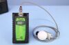 SONORA Endoscope Light Source