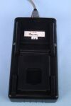 SONORA Endoscope Light Source