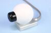 SONORA Endoscope Light Source