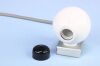 SONORA Endoscope Light Source