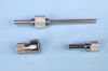 SONORA Endoscope Light Source