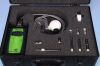 SONORA Endoscope Light Source