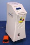 CARDIOGENESIS CORPORATION SolarGen 2100s Laser - YAG