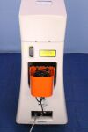 CARDIOGENESIS CORPORATION SolarGen 2100s Laser - YAG