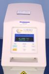 CARDIOGENESIS CORPORATION SolarGen 2100s Laser - YAG