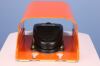 CARDIOGENESIS CORPORATION SolarGen 2100s Laser - YAG
