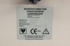 CARDIOGENESIS CORPORATION SolarGen 2100s Laser - YAG