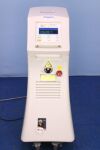 CARDIOGENESIS CORPORATION SolarGen 2100s Laser - YAG